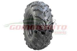 COP. 26/10 B12 56M ACT HD